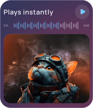 Screenshot of the game